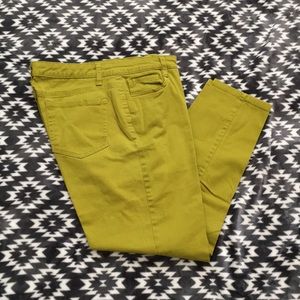 Jones New York Jeans Stretch Size 12